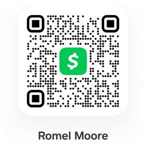 Donation $10