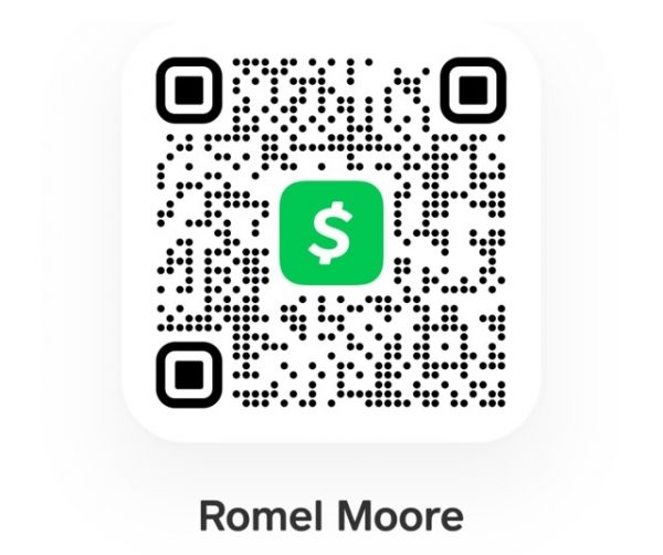 Donation $50